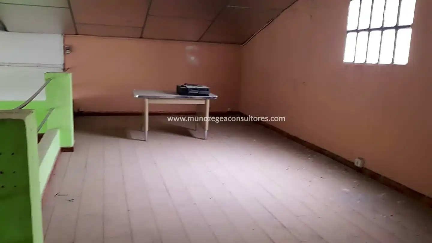 Industrial building to rent in De Rute, imagen 4