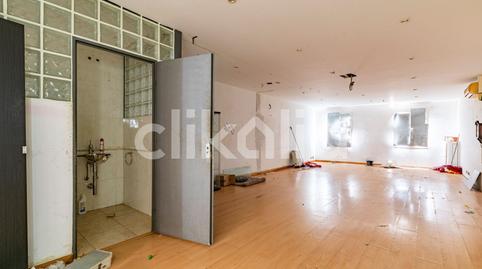 Foto 2 de Piso en venta en Progrés - Pep Ventura, Badalona