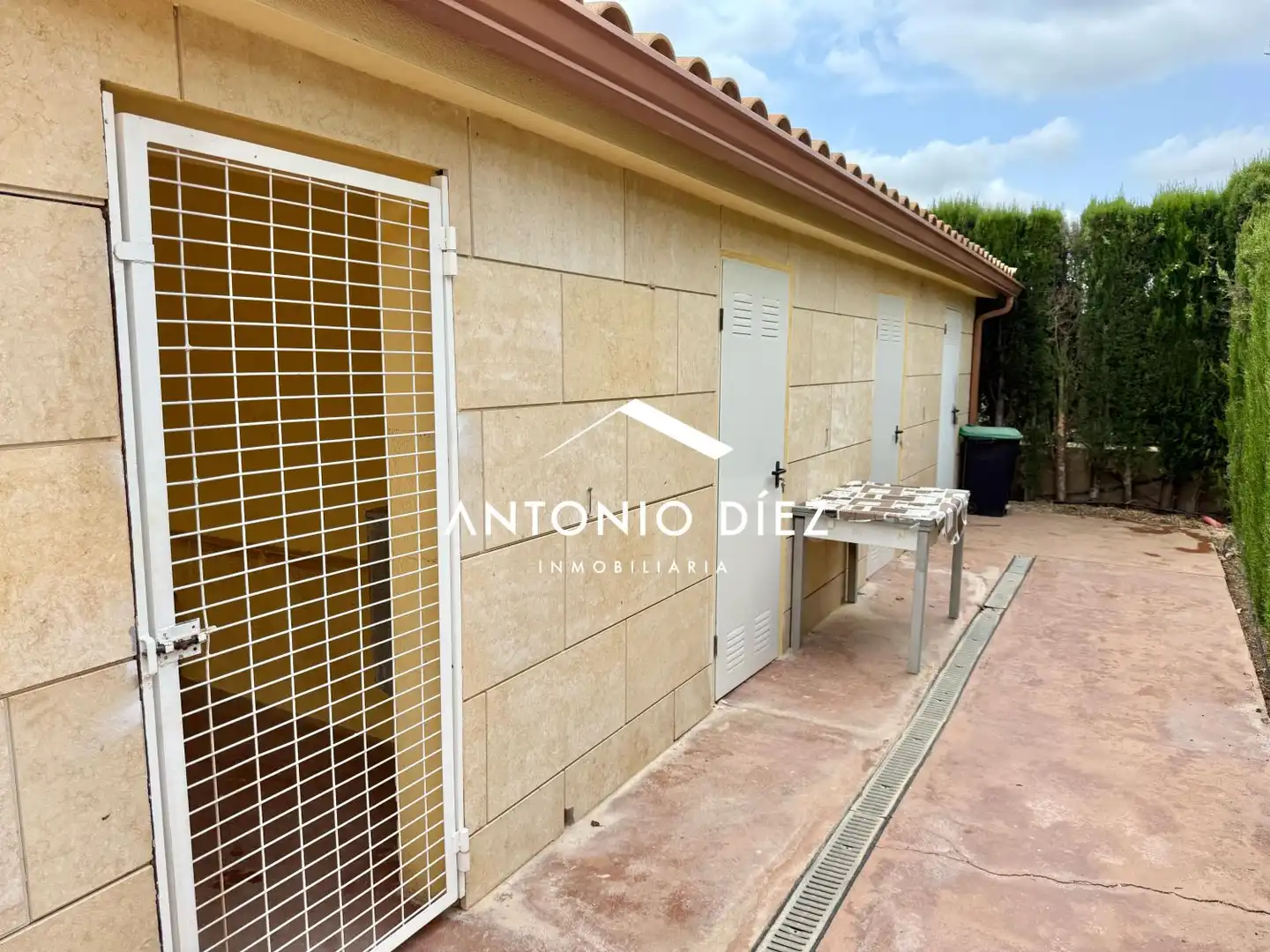 Detached house for sale in Pedanías Oeste, imagen 63