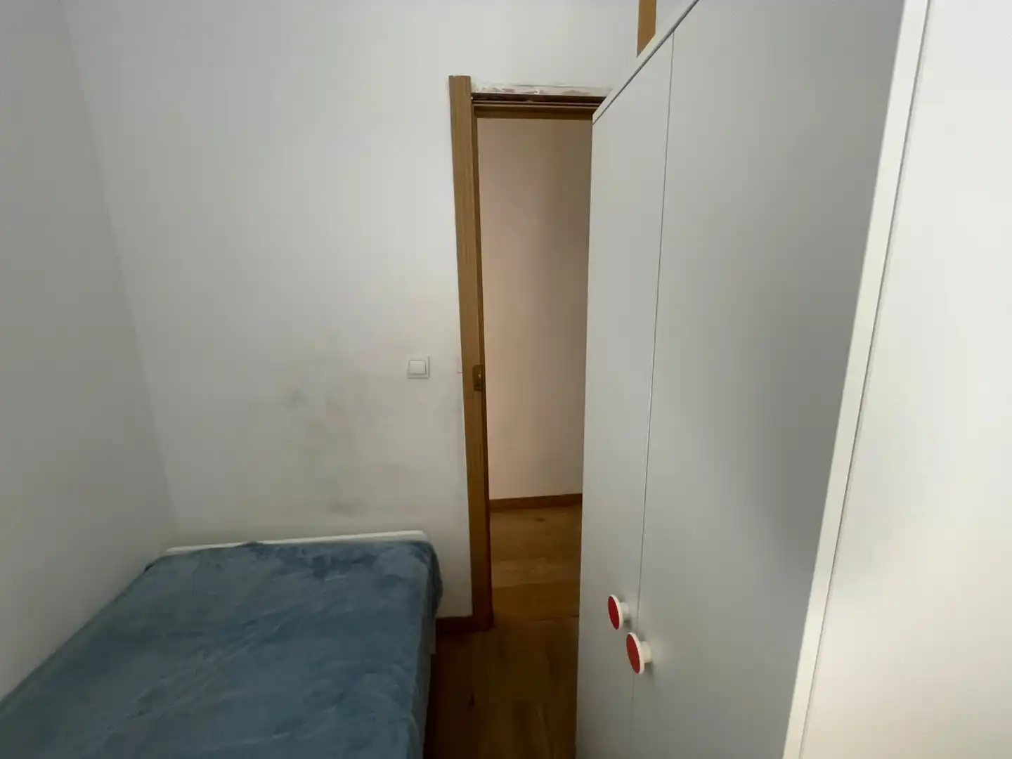 Apartment zum Verkauf in C. de Argüeso, Carabanchel, Madrid, España, imagen 6