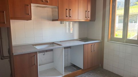 Foto 5 de Casa adosada en venta en Calle la Abraira, Vegadeo, Asturias