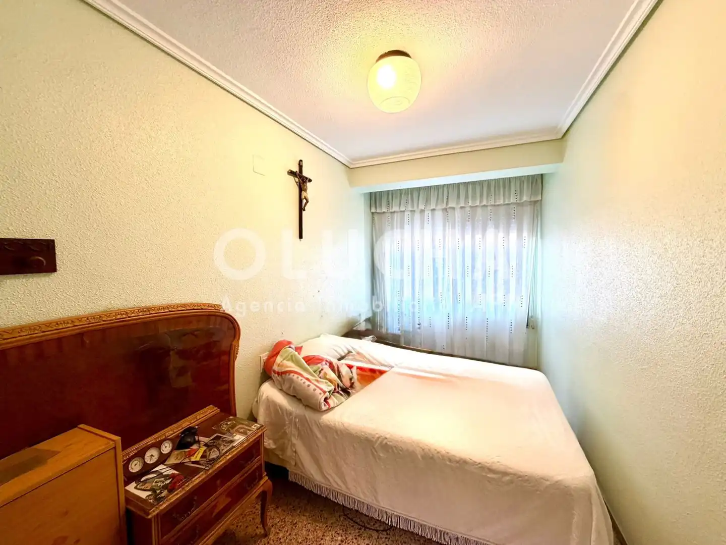 Wohnung mit Aufzug zum Verkauf in Onda, imagen 7