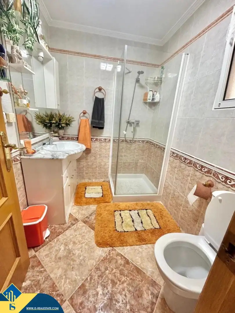Maison avec piscine à vendre à Los Balcones - Los Altos, imagen 15