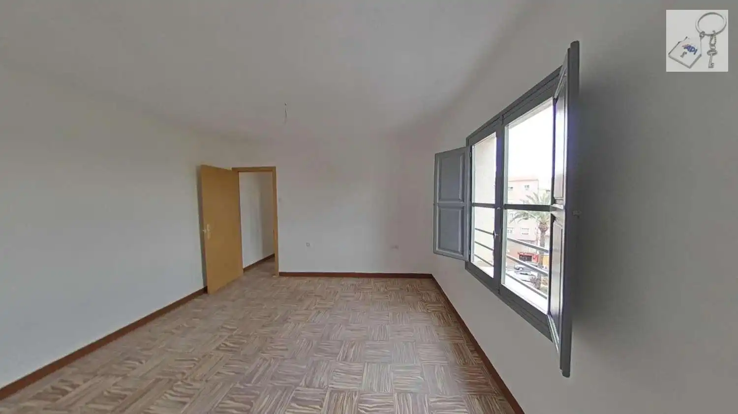 Apartament en venda a N/A, imagen 24