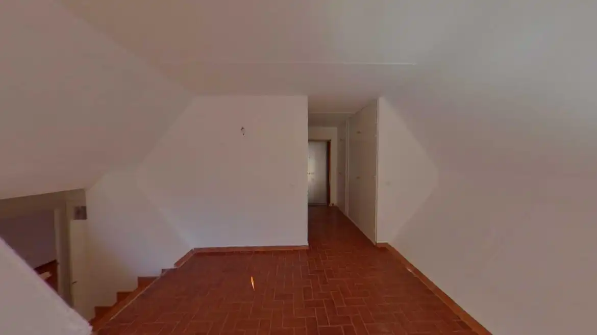 Duplex con ascensore in vendita a Ciudad Jardín, imagen 4