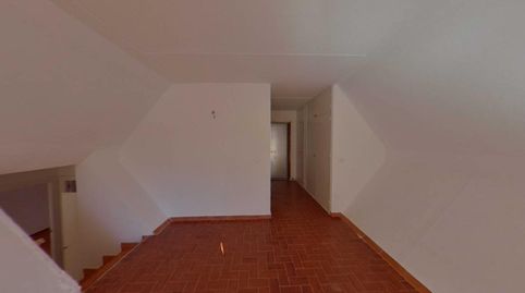 Photo 4 of Duplexes for sale in Alegría de la Huerta- Jardín de Málaga, Málaga Capital