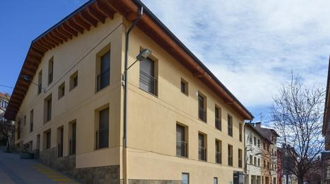 Photo 5 of Premises for sale in Cerdanya, 16, Puigcerdà, Girona