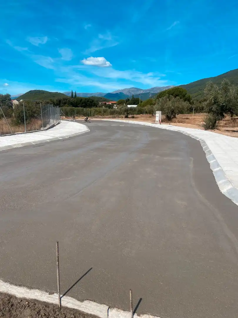 Terreni e lotti in vendita a Sotillo de la Adrada, imagen 4