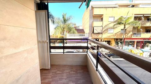 Foto 5 de Piso en venta en Avenida Avenida Málaga, La Cala del Moral, Rincón de la Victoria