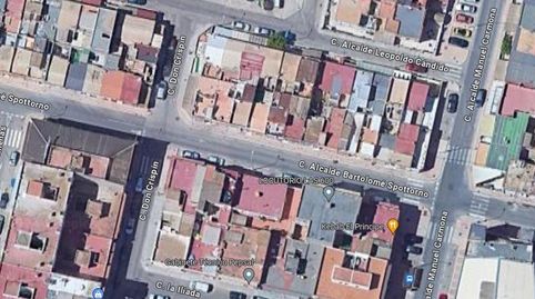 Venta Casa en Cartagena Murcia, imatge 3