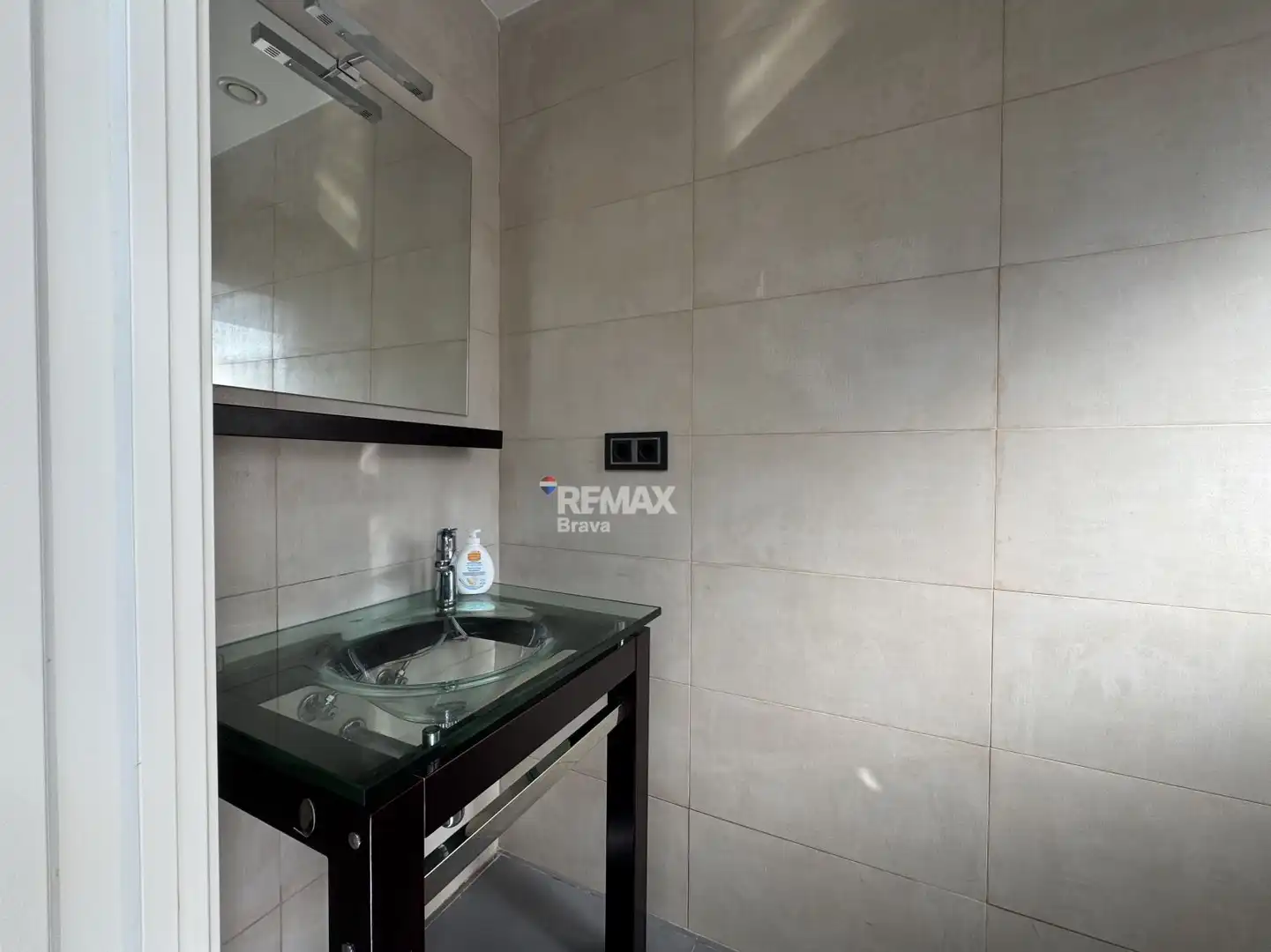 Detached house with terrace for sale in Calle Cap Ponent, imagen 43