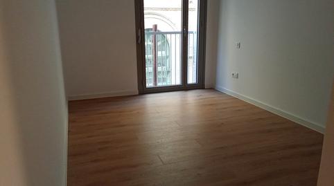 Foto 5 de Pis de lloguer a Calle del Conde de Aranda, 24, Plaza de Toros, Zaragoza Capital