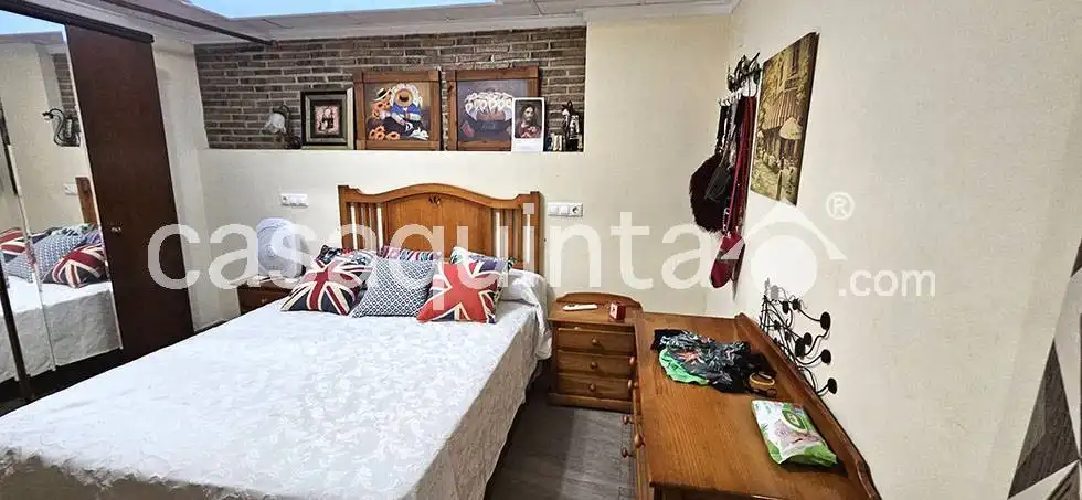 Duplex à vendre à Av. Comunidad Valenciana, imagen 7