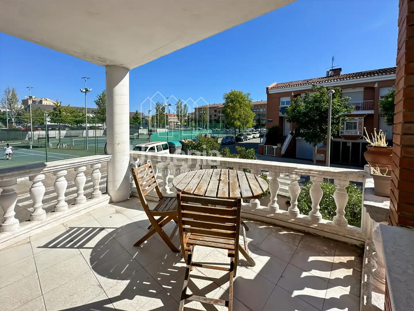 Casa en venta en Centre, imagen 16