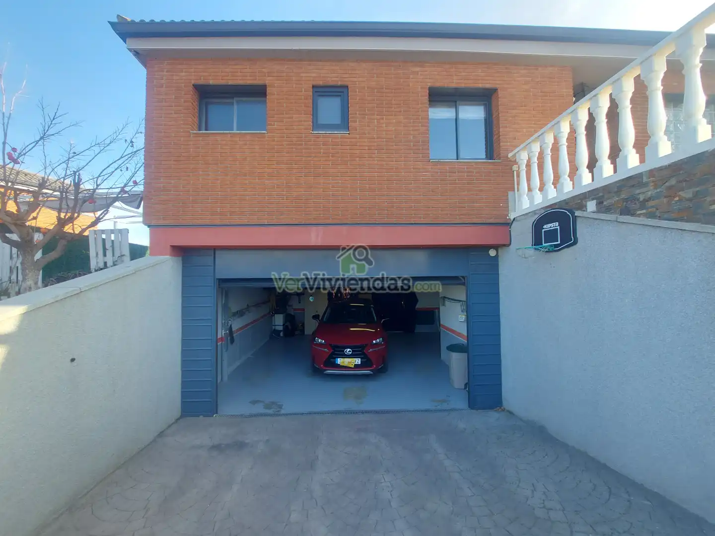 Casa o chalet en venta en Carrer Salvador Dalí, 13, Masquefa