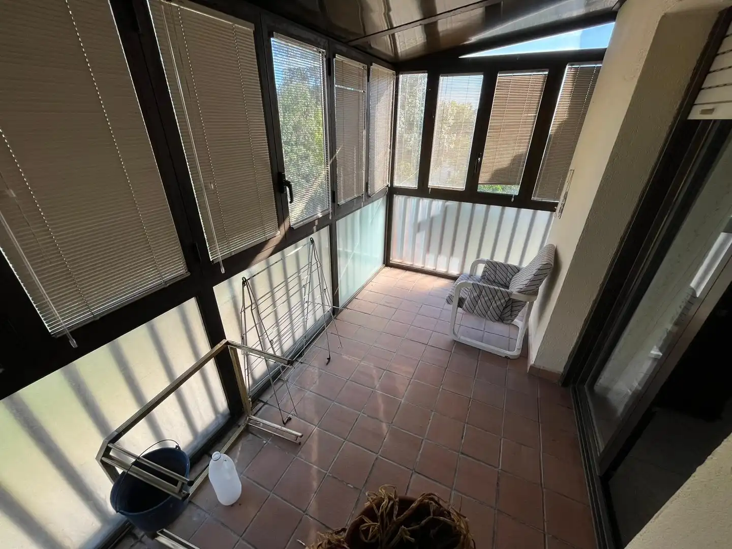Casa adosada en venta en Carrer del Camp del Molí, Solsona
