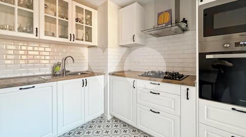 Photo 3 of Duplex for sale in Villalba Estación, Collado Villalba