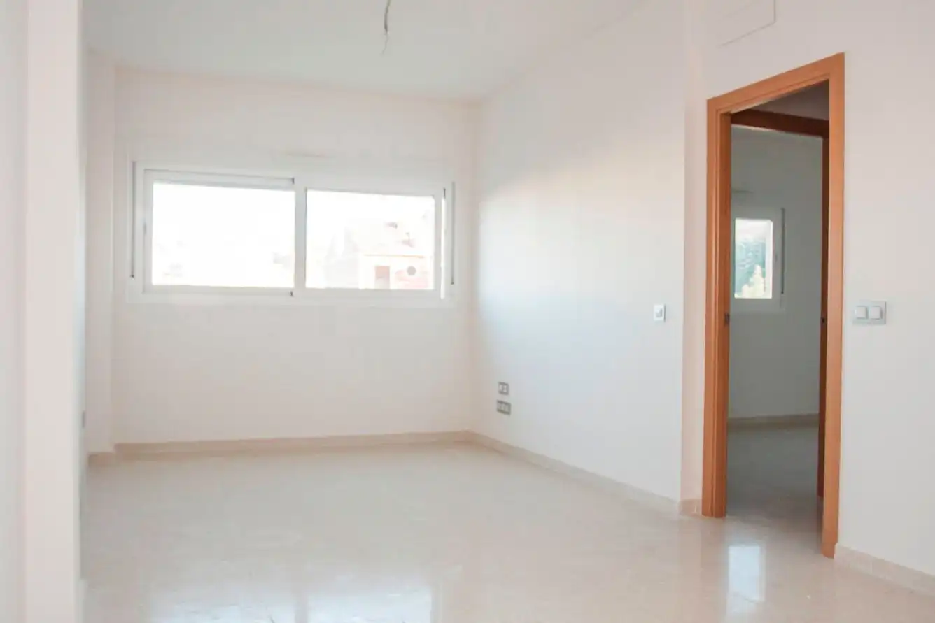 Habitación de Piso en venta en Lucena con Trastero