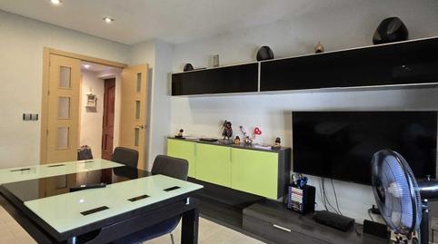 Foto 5 de Pis en venda a  Cordoba, Fuensanta- Arcángel,  Córdoba Capital