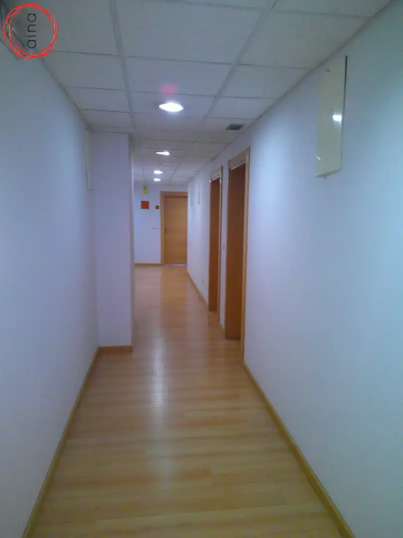 Office space with lift for sale in San Juan, imagen 7