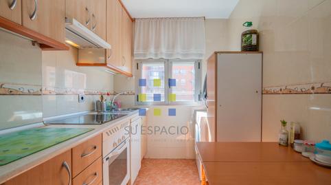 Foto 5 von Wohnung zum Verkauf in Palomeras Sureste,  Madrid Capital