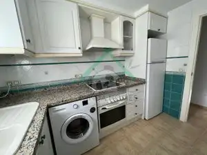 Penthouse with terrace to rent in Carrer Josep Ribera, imagen 15