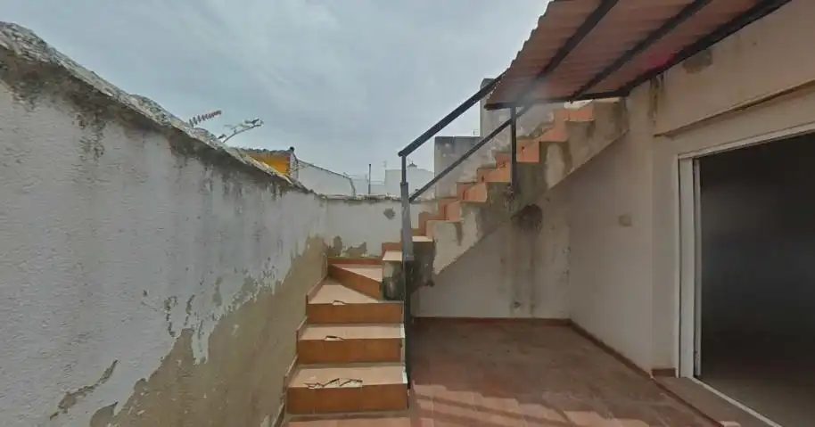 House for sale in Granados, imagen 13