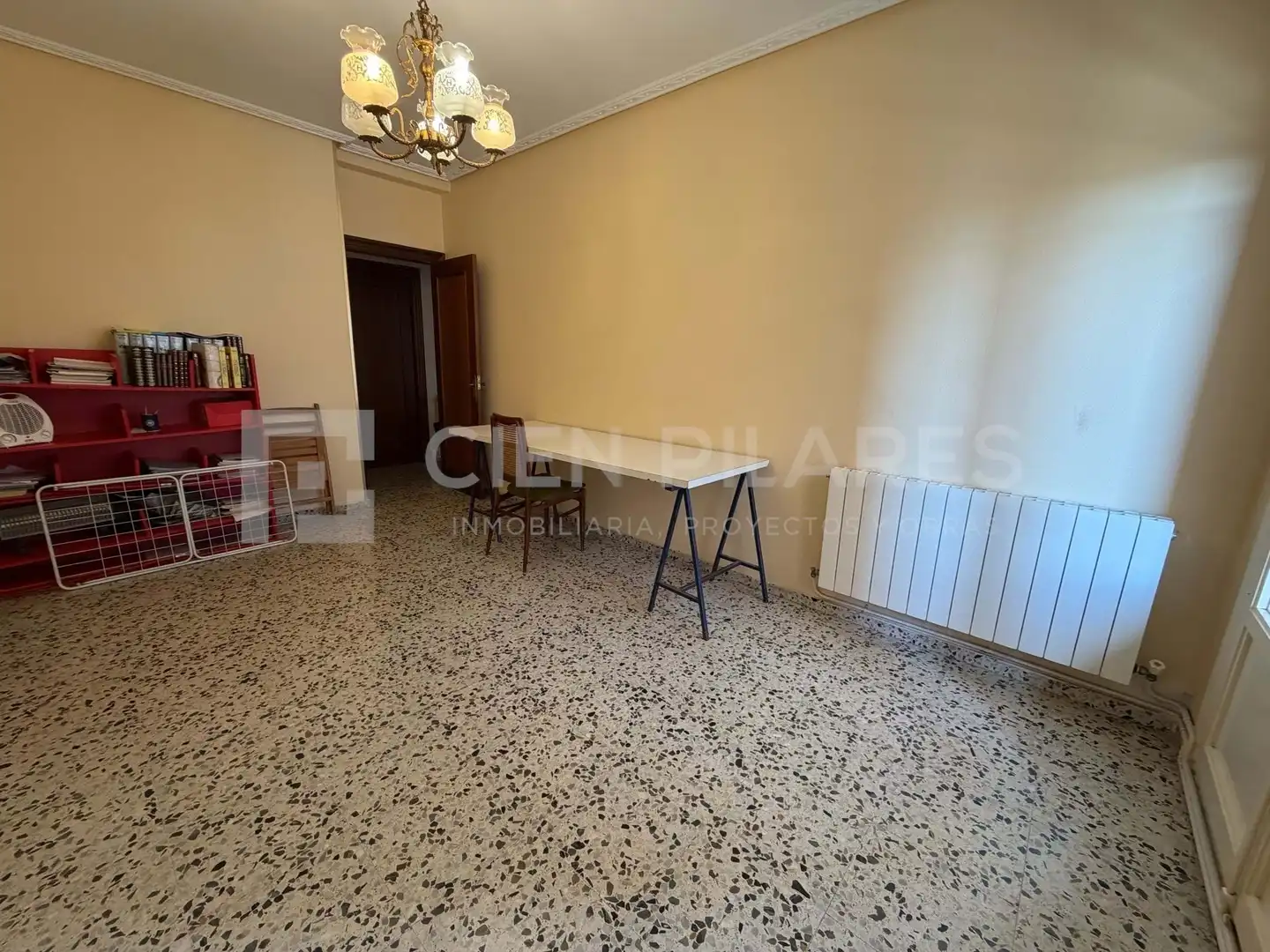 Piso en venta en Arnedo