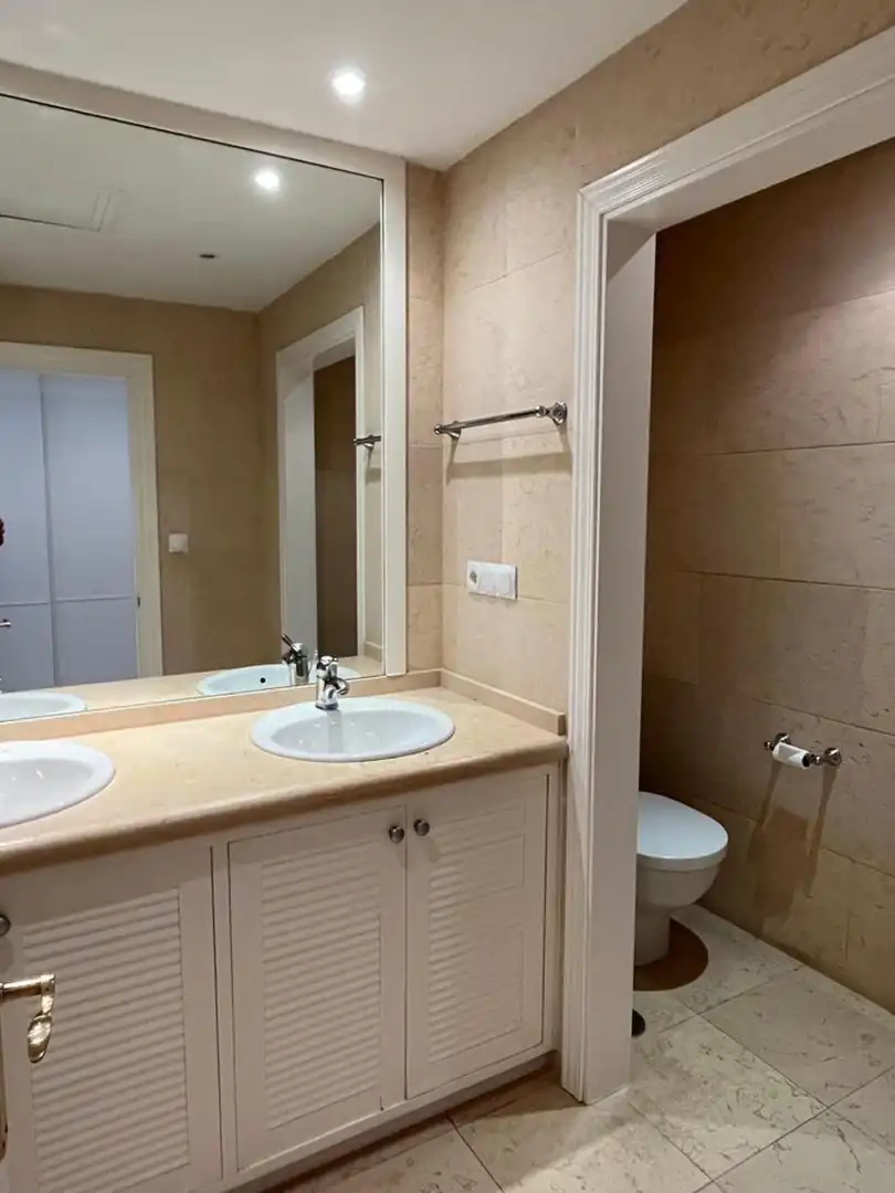 Apartament amb piscina en venda a Plaza Costa del Sol 12-32, imagen 22