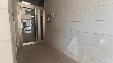 Photo 3 of Flat for rent in Norte, San Vicente del Raspeig / Sant Vicent del Raspeig