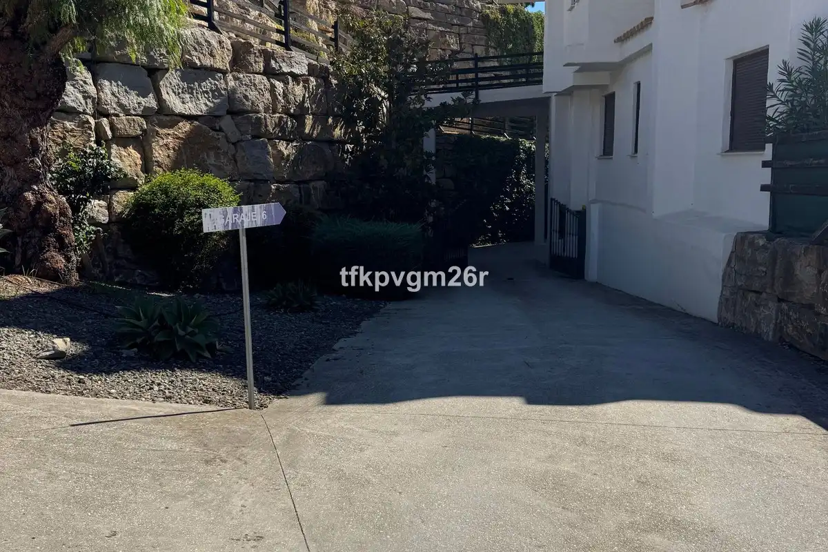 Apartament en venda a Bahía de Casares, imagen 48