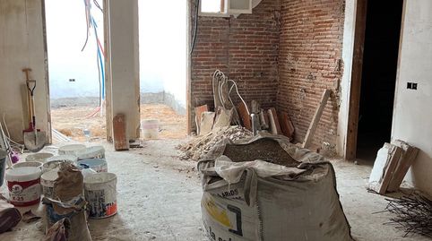 Foto 3 de Casa o chalet en venta en Carrer de Santa Magdalena, Eixample, Sant Feliu de Guíxols