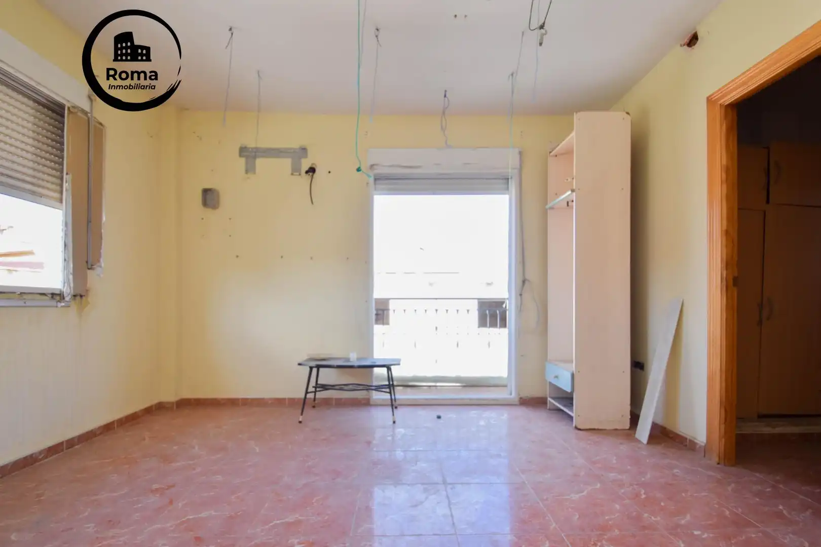 Habitación de Casa o chalet en venta en Cijuela