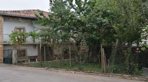 Foto 4 de Casa o chalet en venta en Espinosa de los Monteros, Burgos