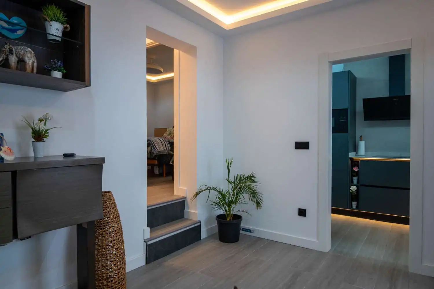 Apartament en venda a N/A, imagen 4