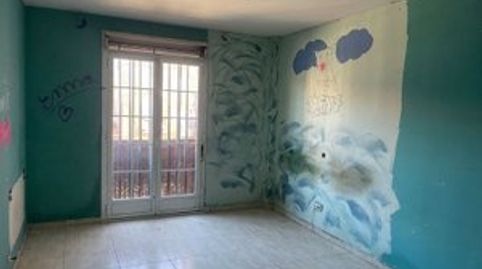 Foto 2 de Casa o chalet en venta en Calle Páez de Castro, Quer, Guadalajara