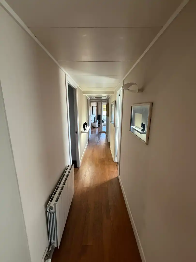 Flat with terrace for sale in Les Corts, imagen 27