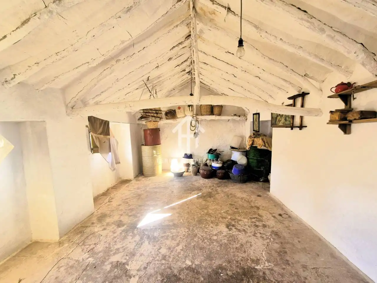 Casa rústica en venda a Loja, imagen 17