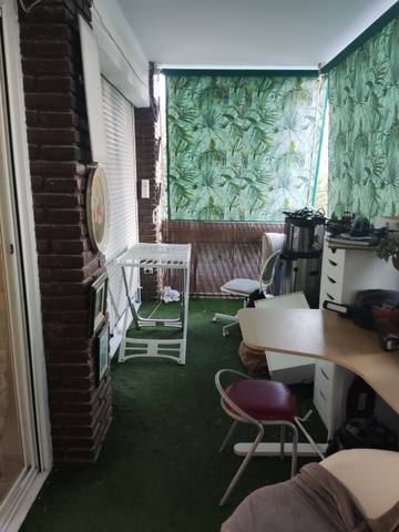 Piso en Venta en Bellamar