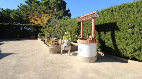 Foto 2 de Casa o chalet en venta en Centro, Chiva