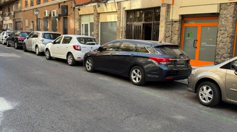 Photo 4 of Premises for sale in Vallehermoso, Madrid