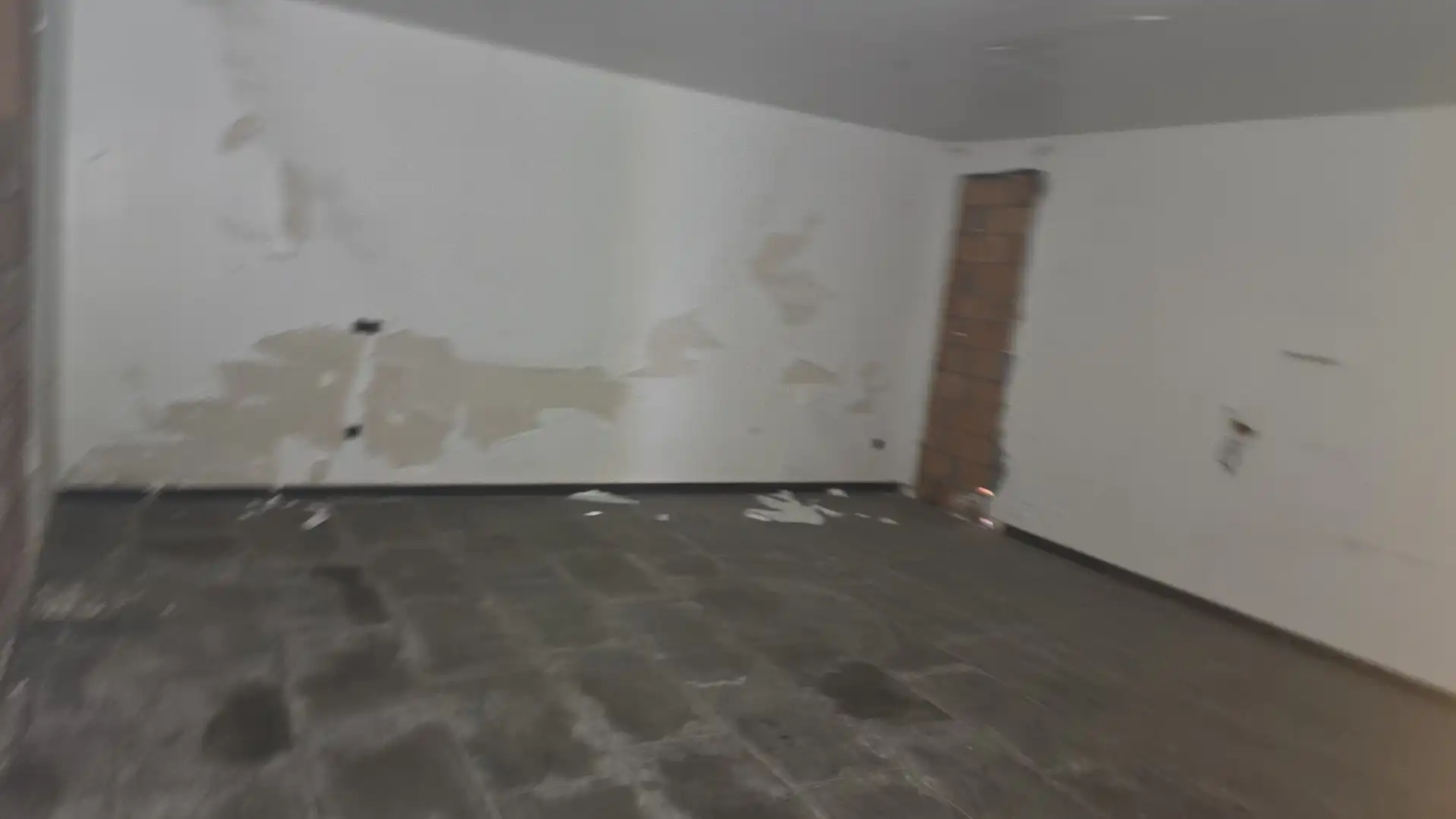 Casa o xalet en venda en Tordera