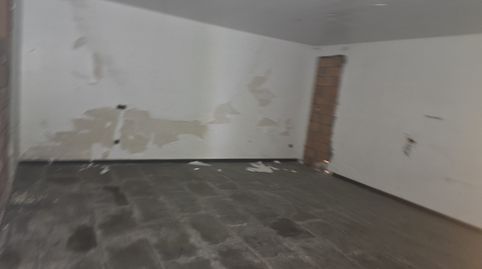 Foto 5 de Casa o xalet en venda a Ur Niagara Park, Niàgara Parc - Ágora Parc, Tordera