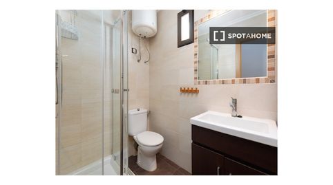 Foto 2 de Piso de alquiler en El Cabanyal - El Canyamelar, Valencia Capital