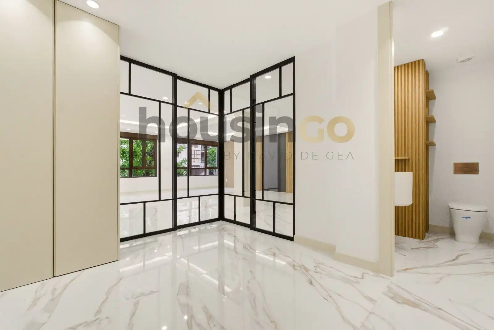 Appartement avec ascenseur à vendre à O´Donnell, imagen 5