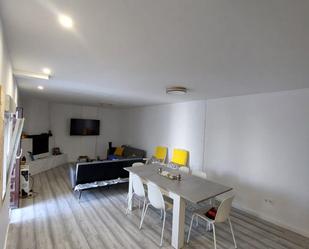 Casa o xalet de lloguer a Las Canteras