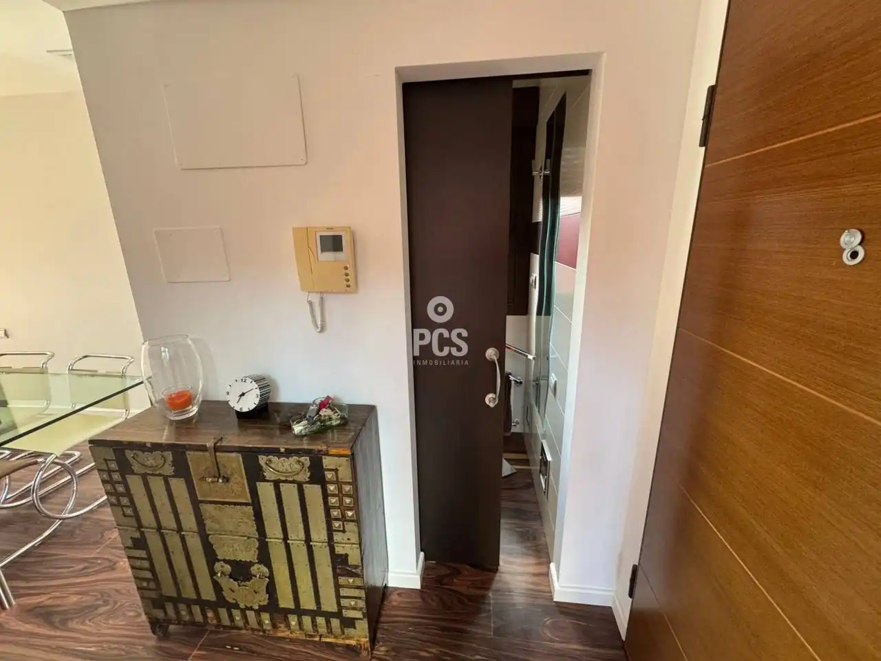 Penthouse for sale in Calle Zona Ayuntamiento de Totana S/N, imagen 26