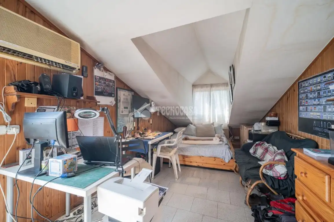 Casa o xalet en venda en Rivas-Vaciamadrid amb Aire condicionat, Calefacció i Piscina
