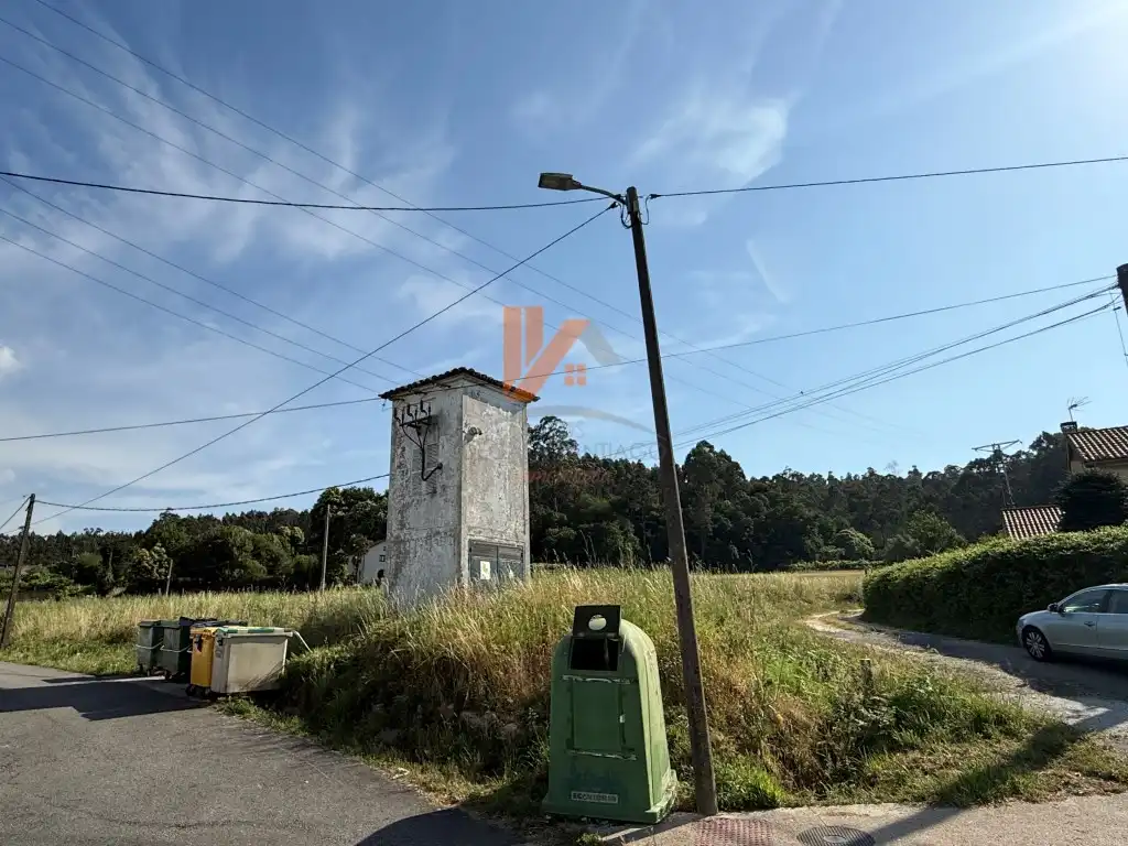 Terrains et parcelles à vendre à Teo, imagen 10