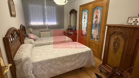 Foto 4 de Apartament de lloguer a La Vega - La Sal, León Capital